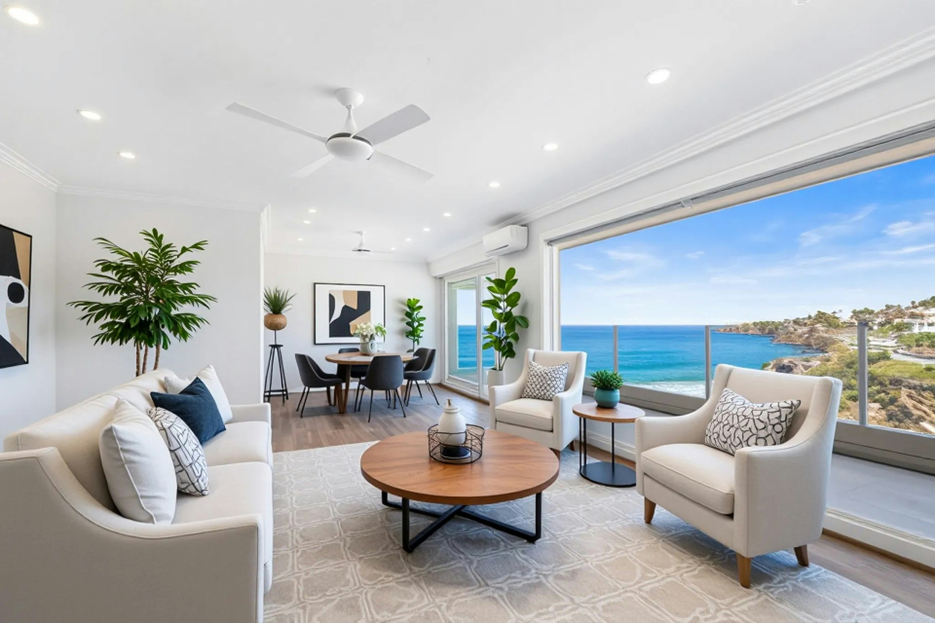 7/3 -4A Pacific Avenue, Tamarama, NSW