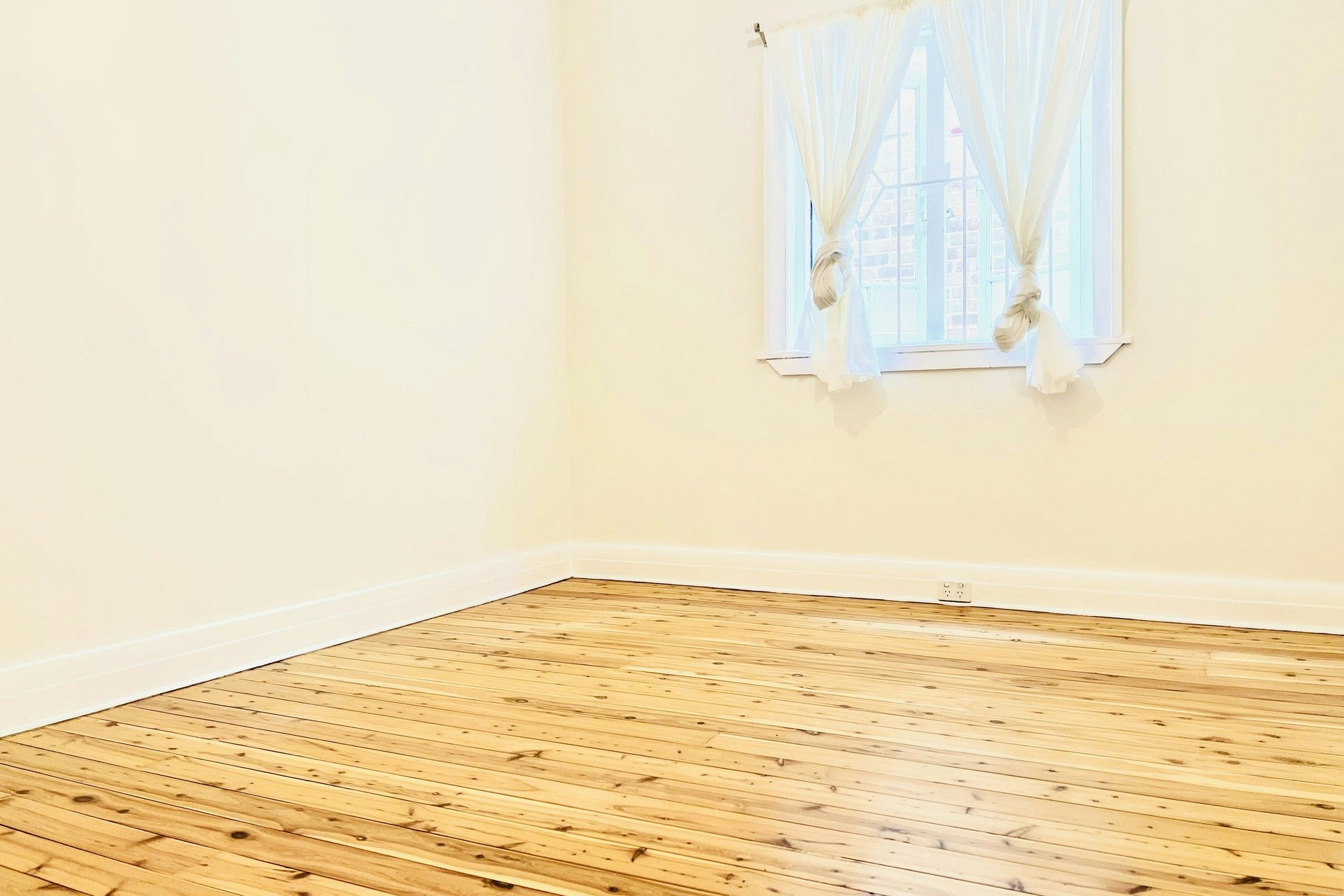 Image of indoors