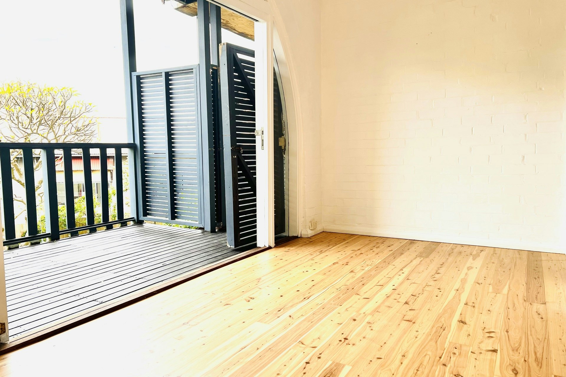 2/9 Francis Street, Bondi Beach, NSW