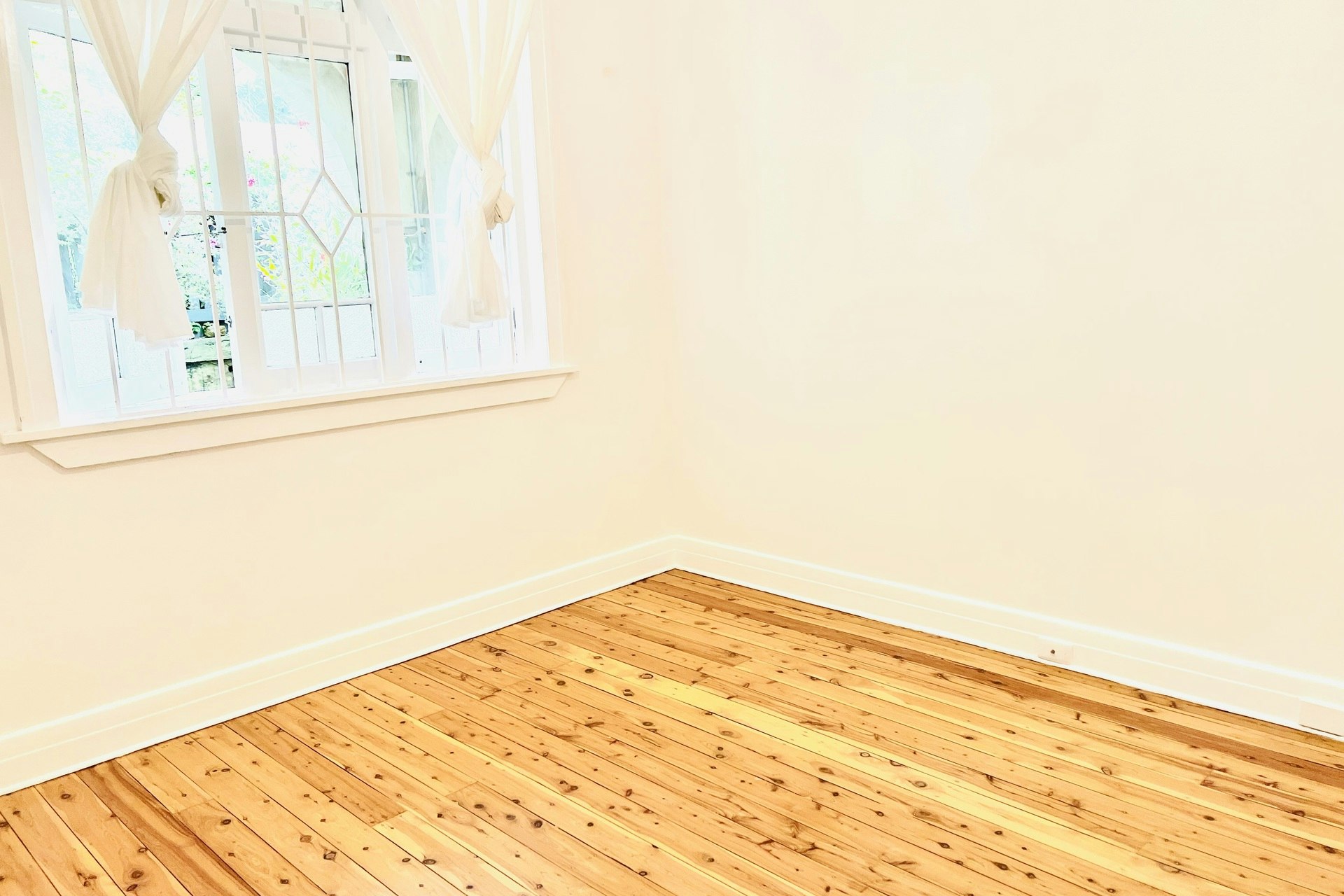 Image of indoors
