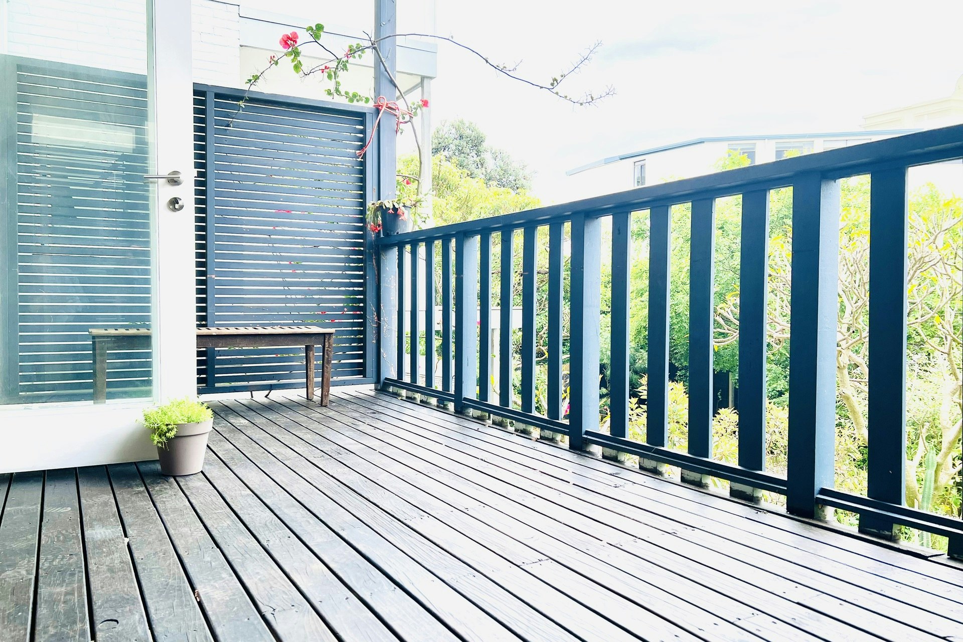 2/9 Francis Street, Bondi Beach, NSW