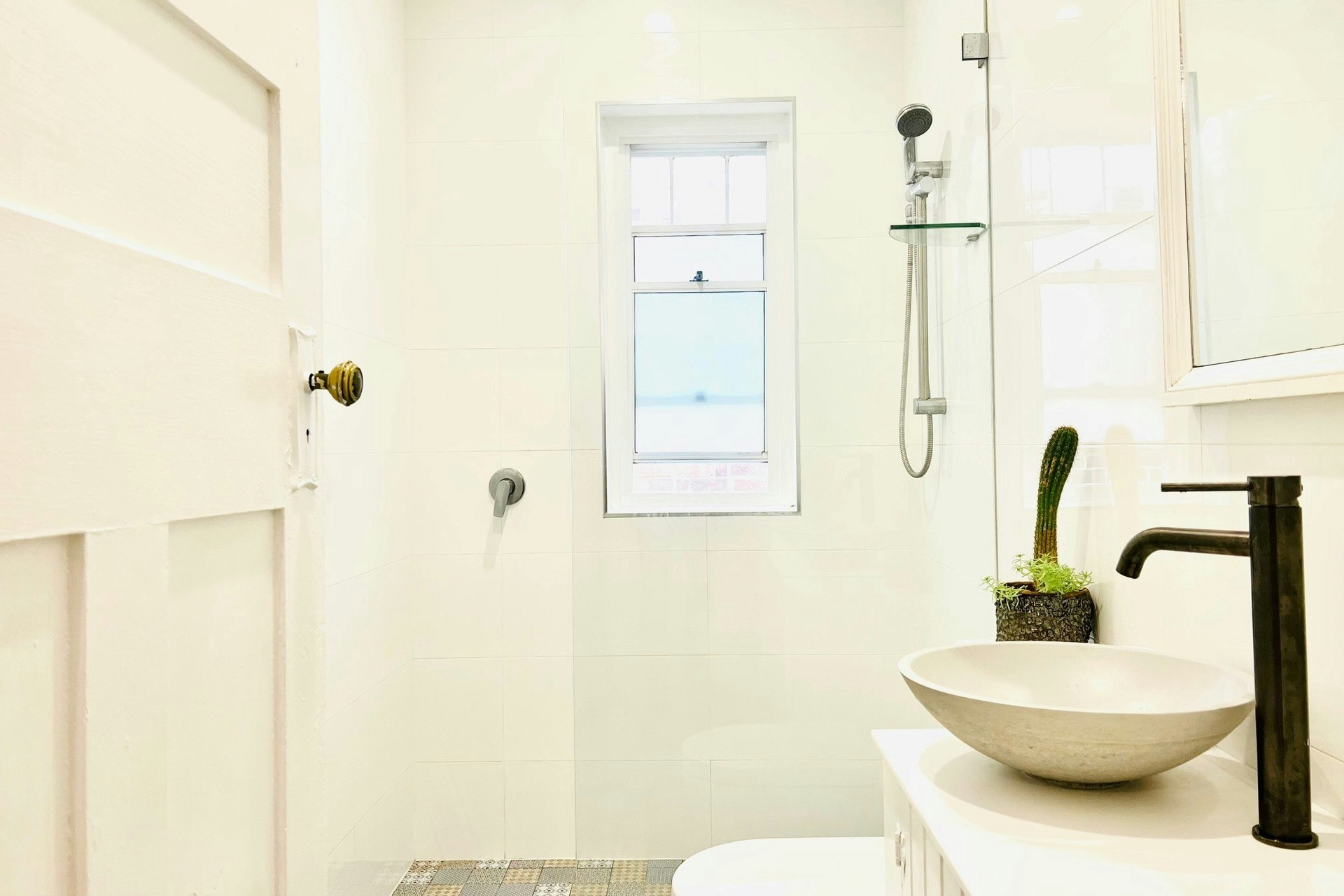 Image of sink