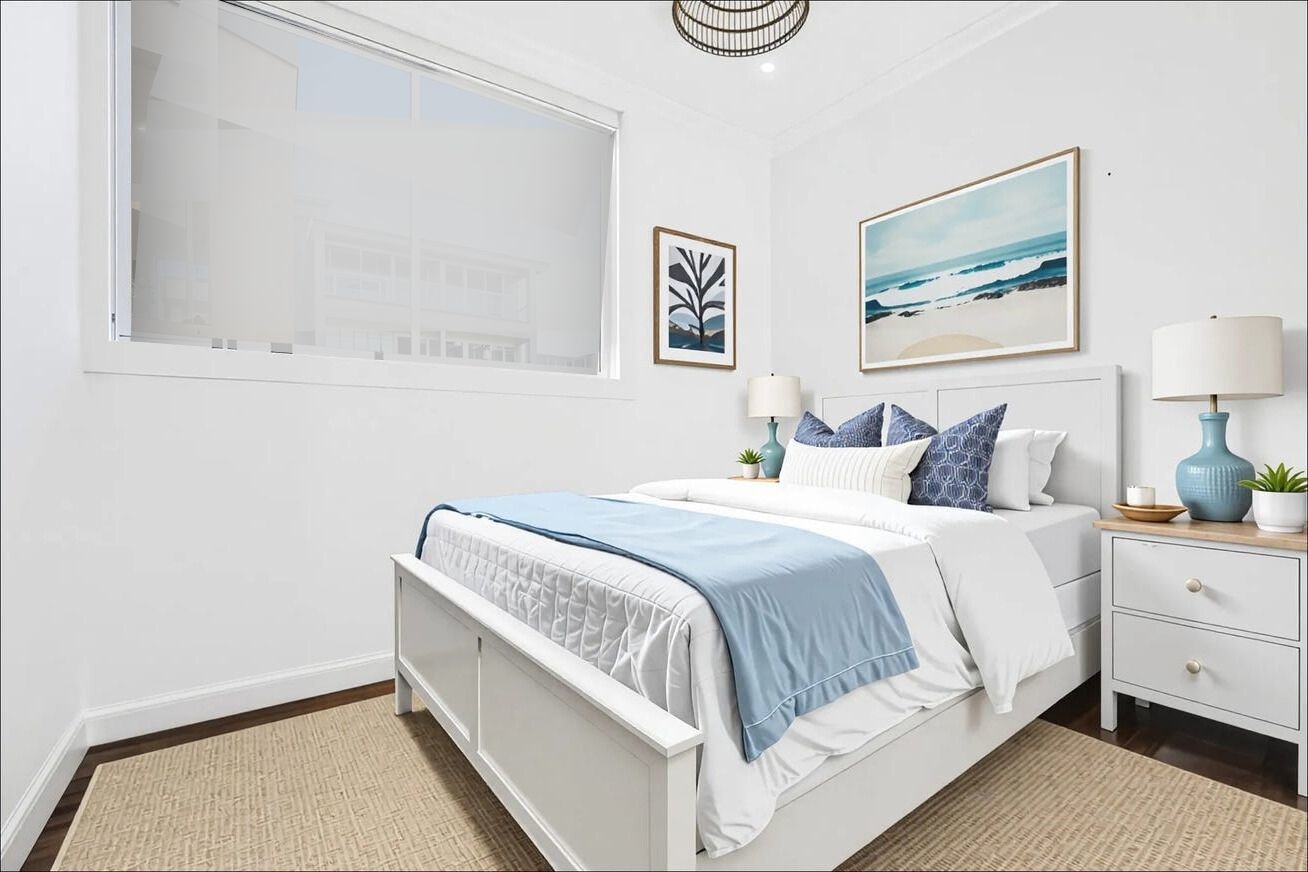 Image of indoors