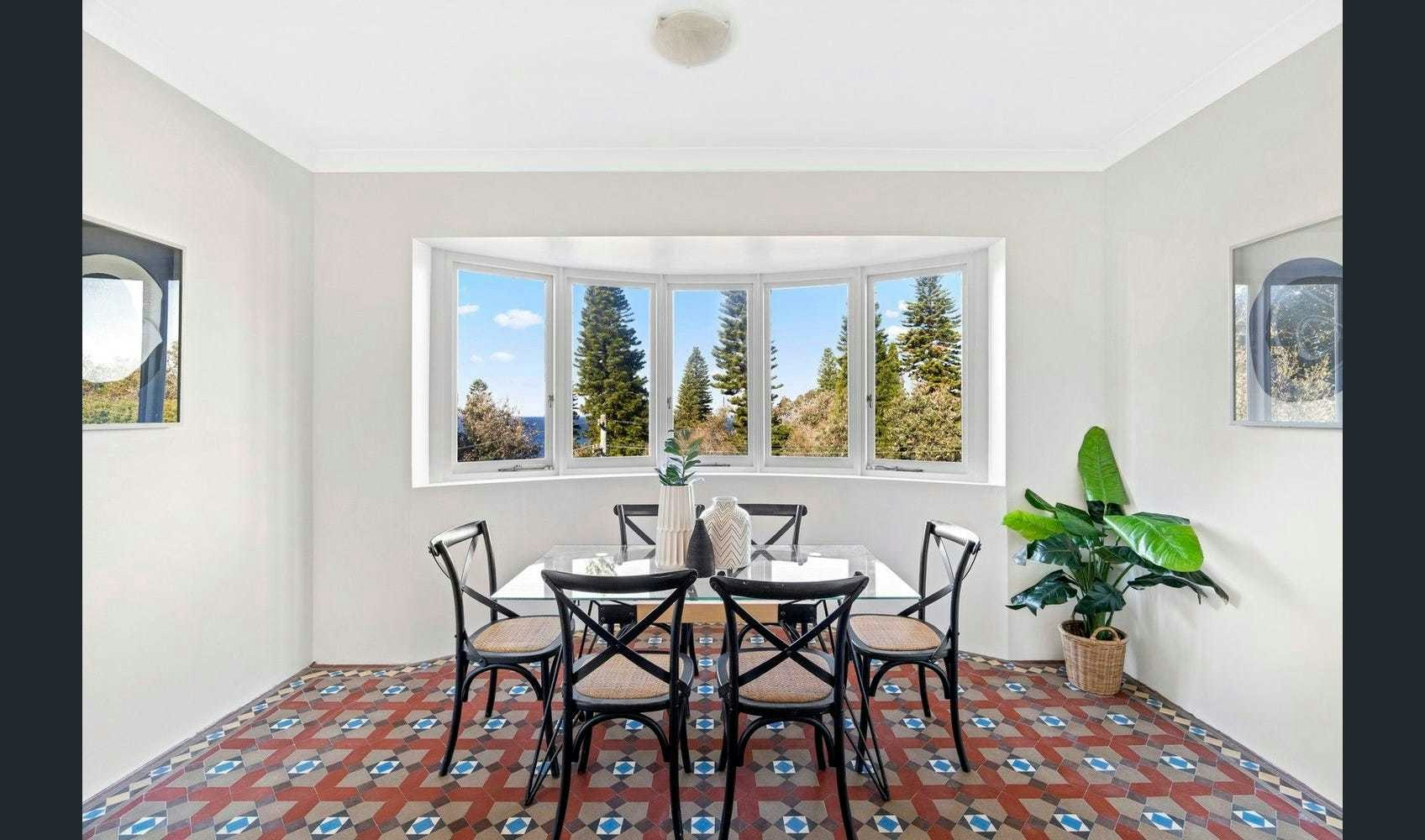 7/154 Beach Street, Coogee, NSW