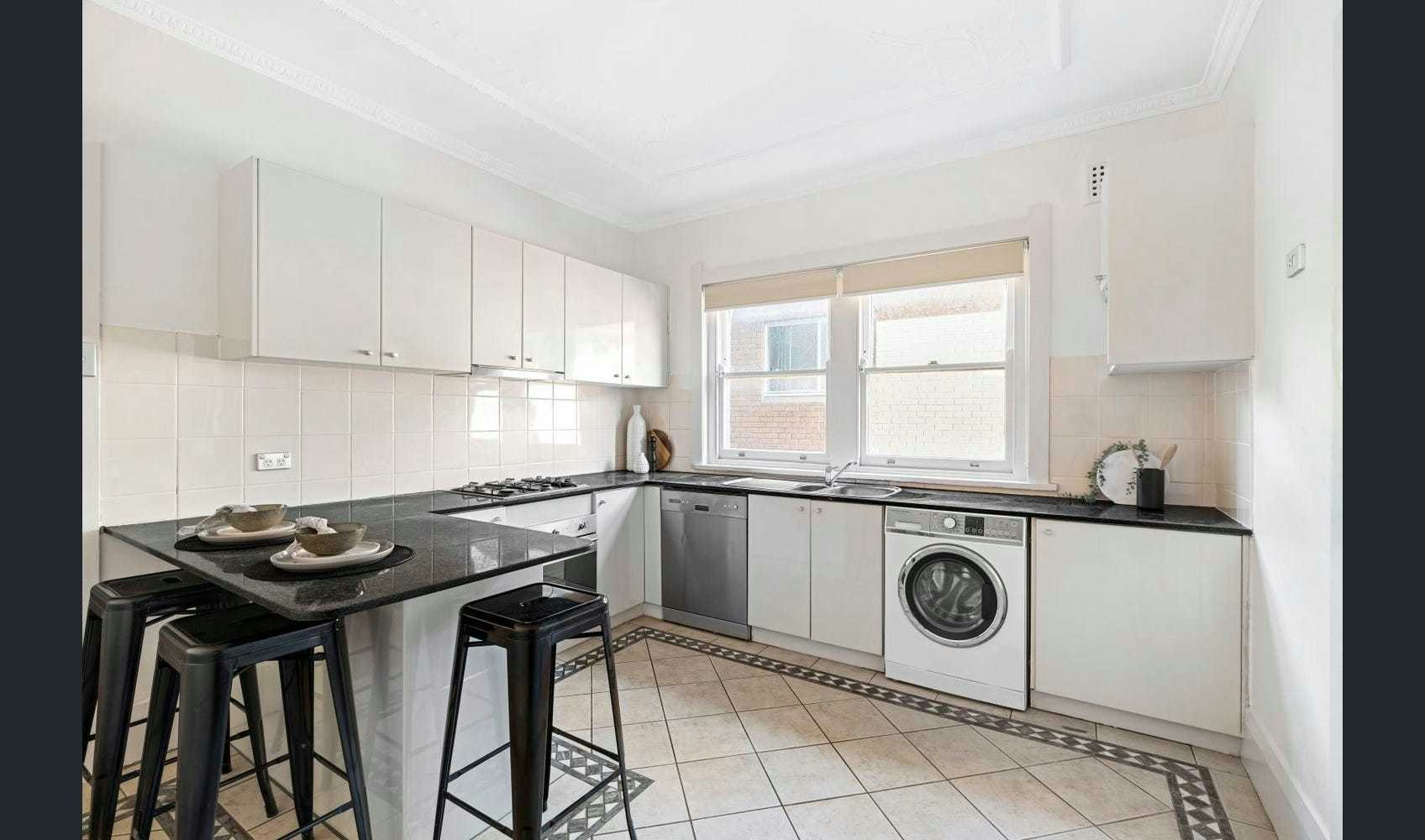 7/154 Beach Street, Coogee, NSW