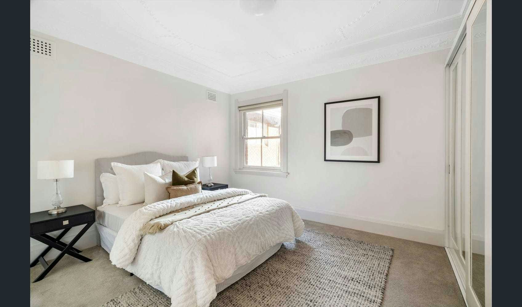 7/154 Beach Street, Coogee, NSW