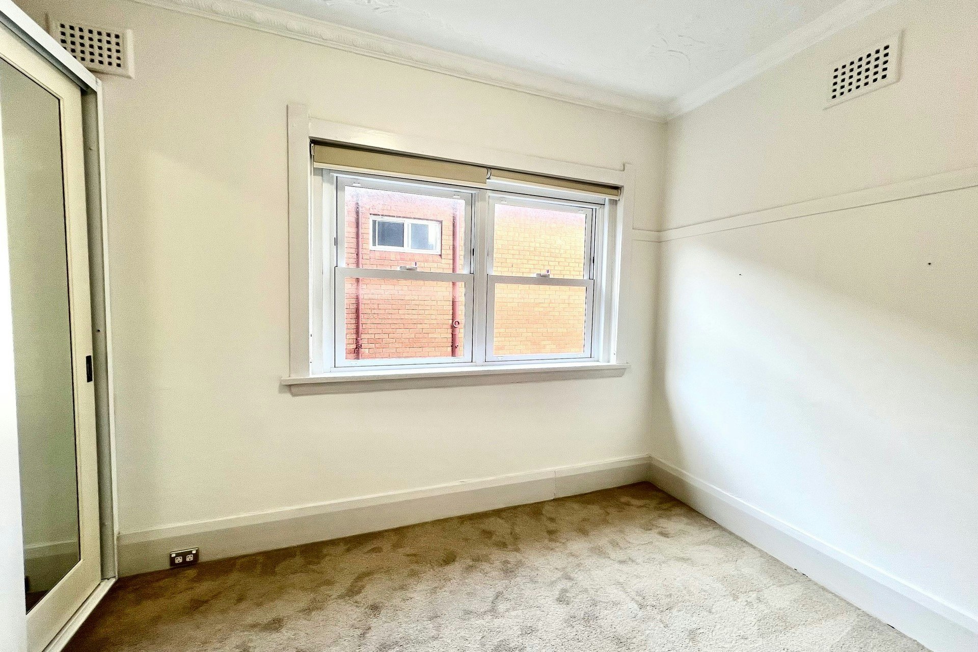 Image of window