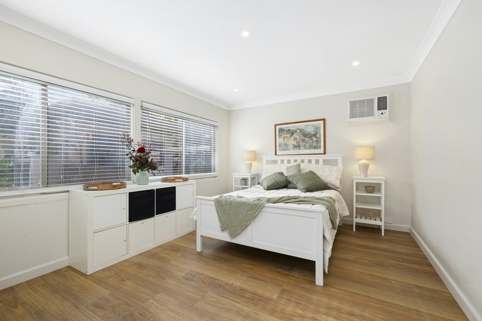 Image of home decor