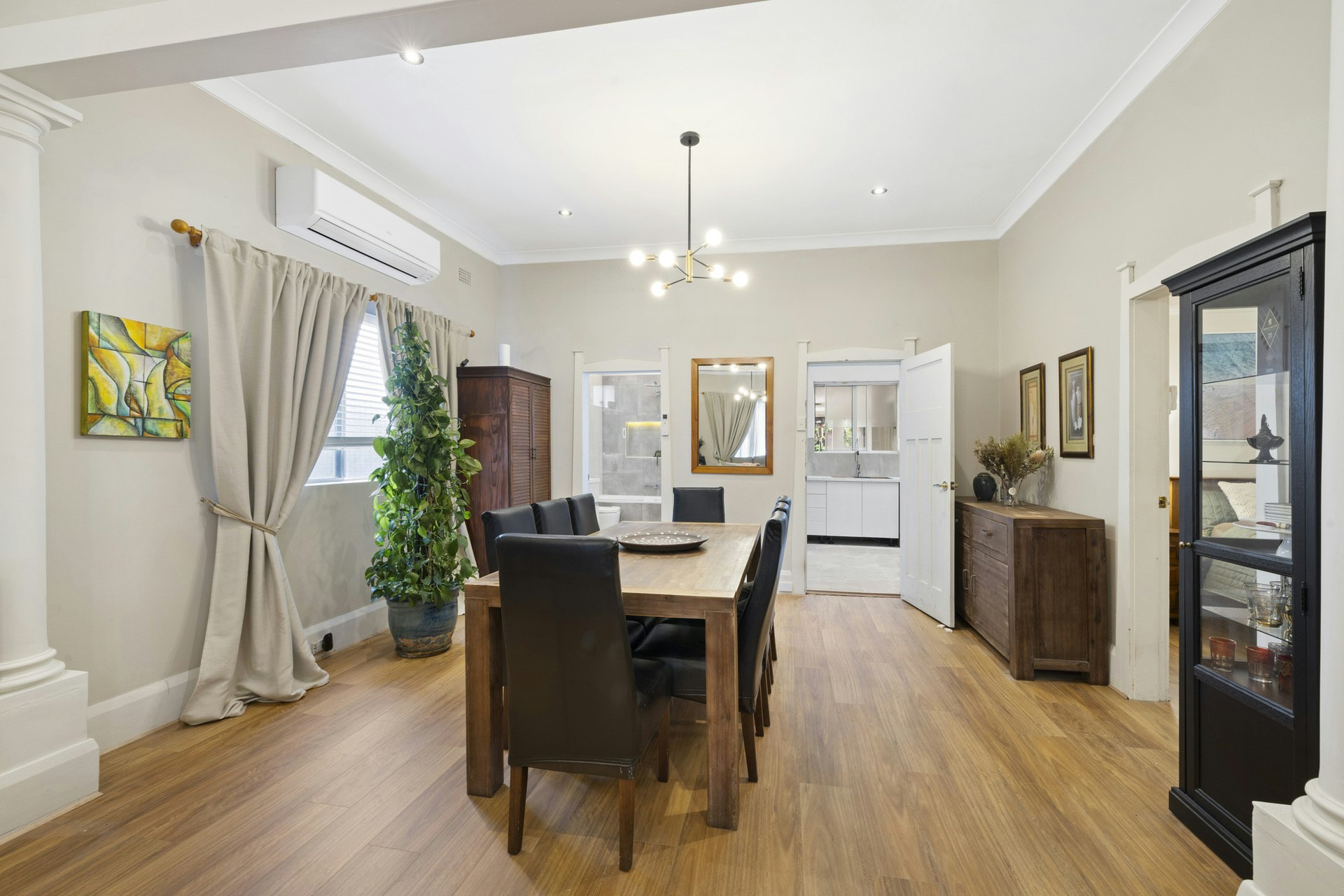 81A King Street, Mascot, NSW