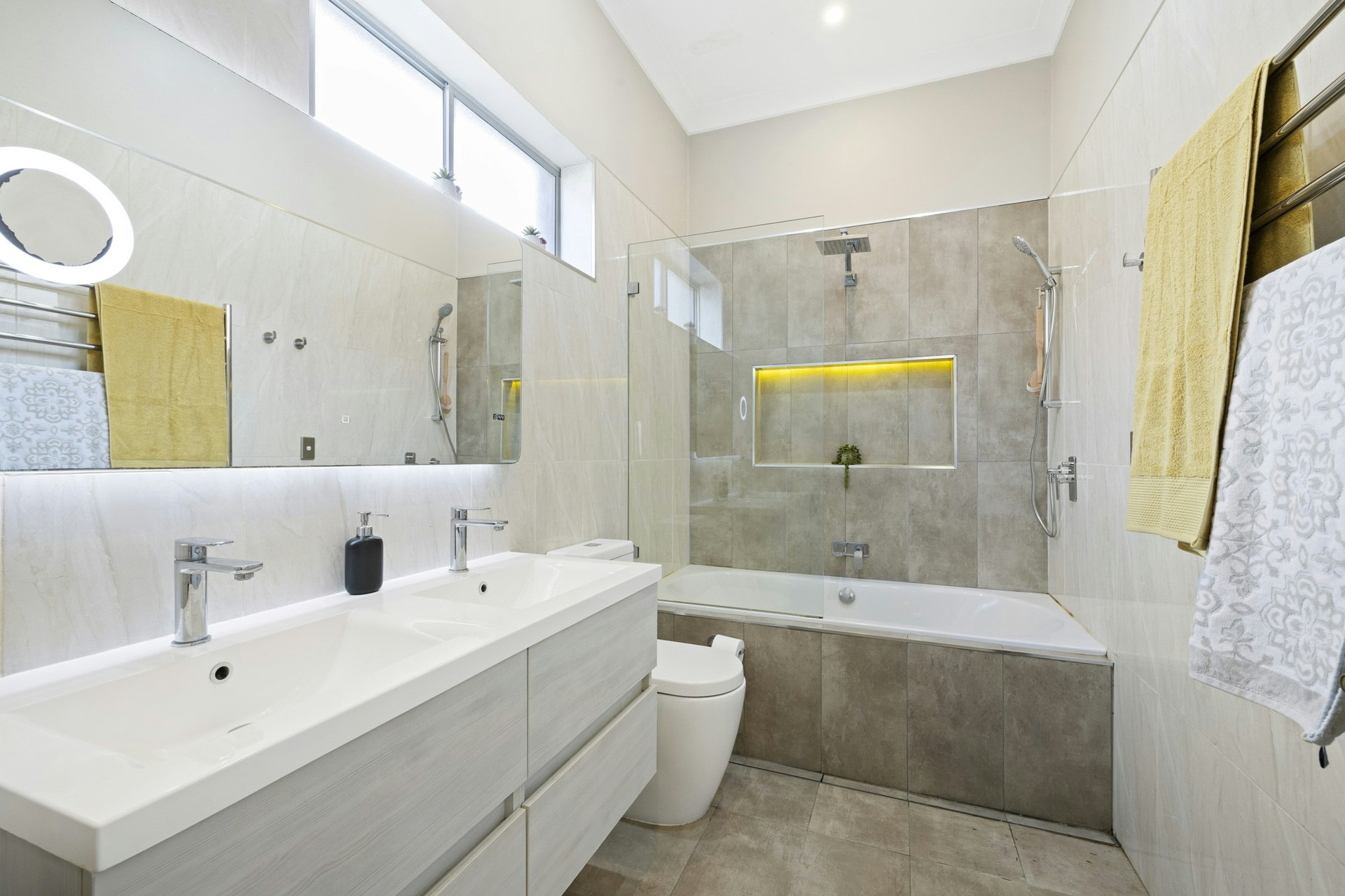 Image of sink