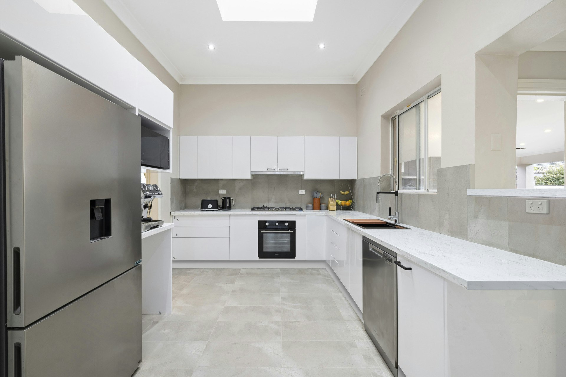 81A King Street, Mascot, NSW