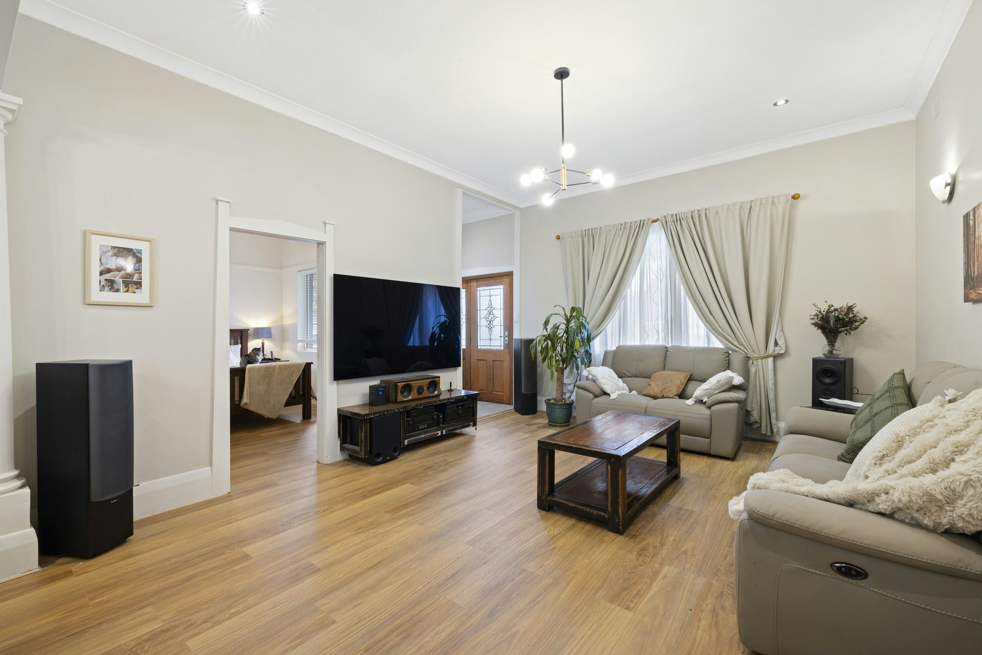 81A King Street, Mascot, NSW