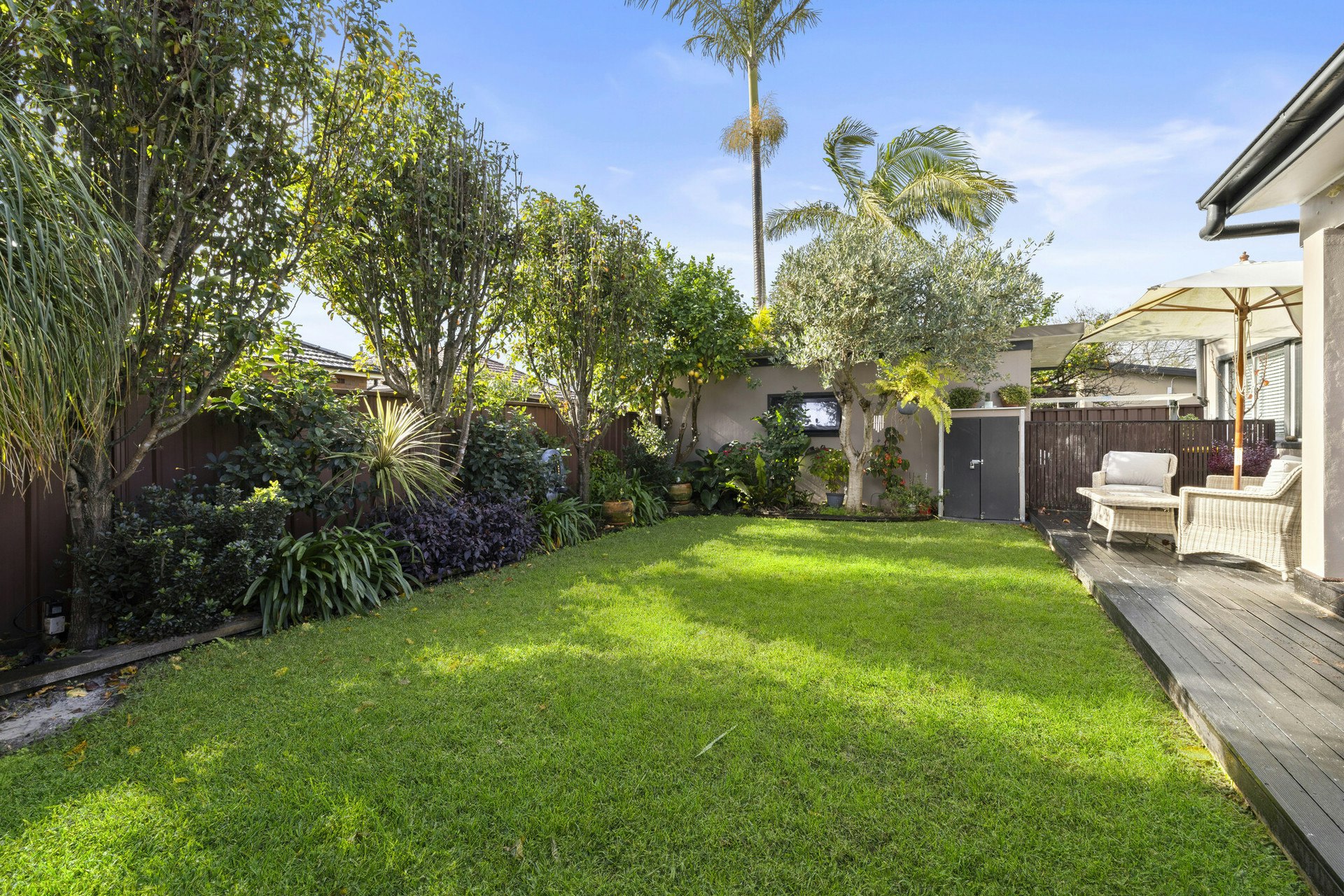 81A King Street, Mascot, NSW