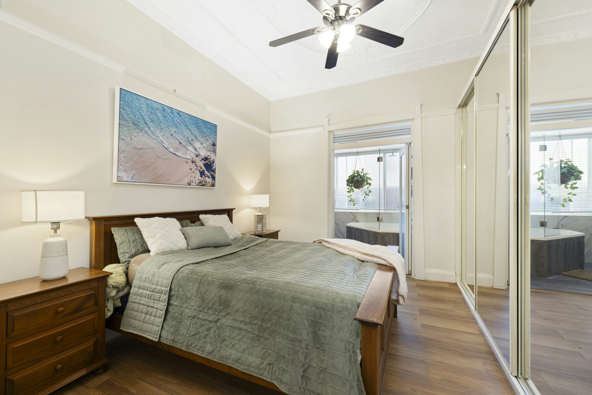 81A King Street, Mascot, NSW