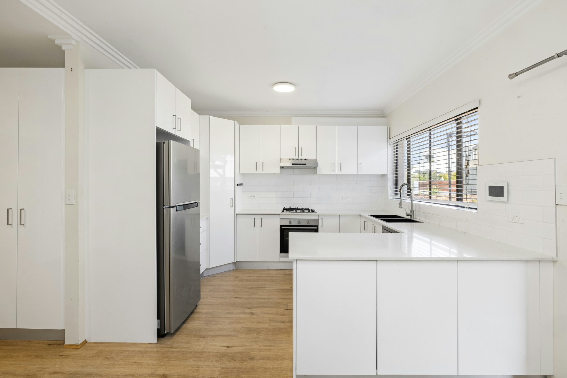 Image of indoors