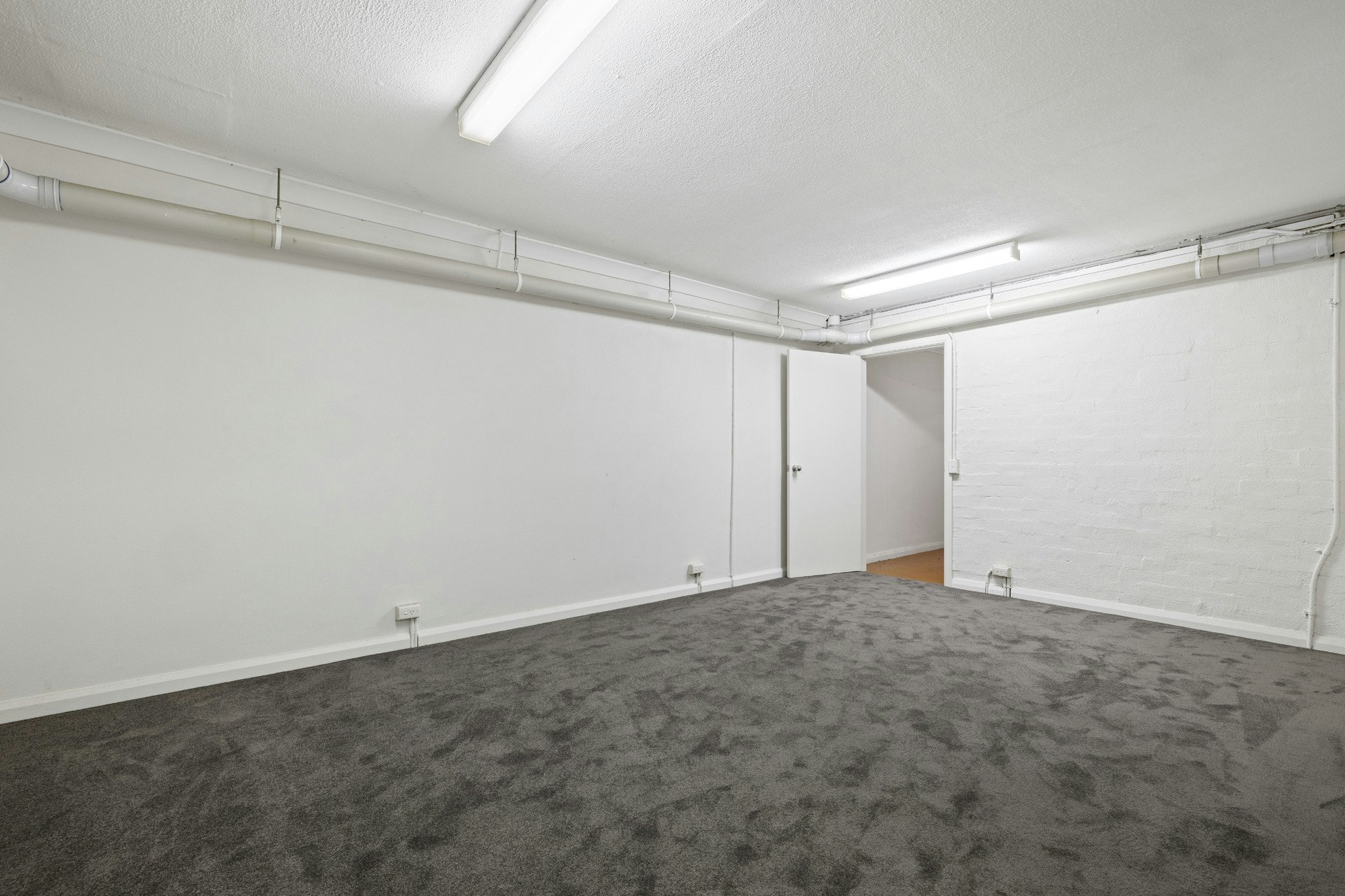 Image of indoors
