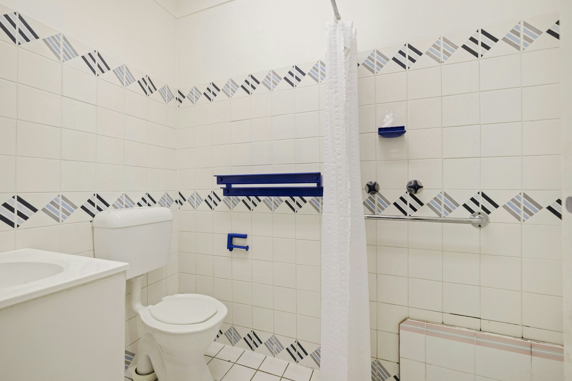 Image of bathroom