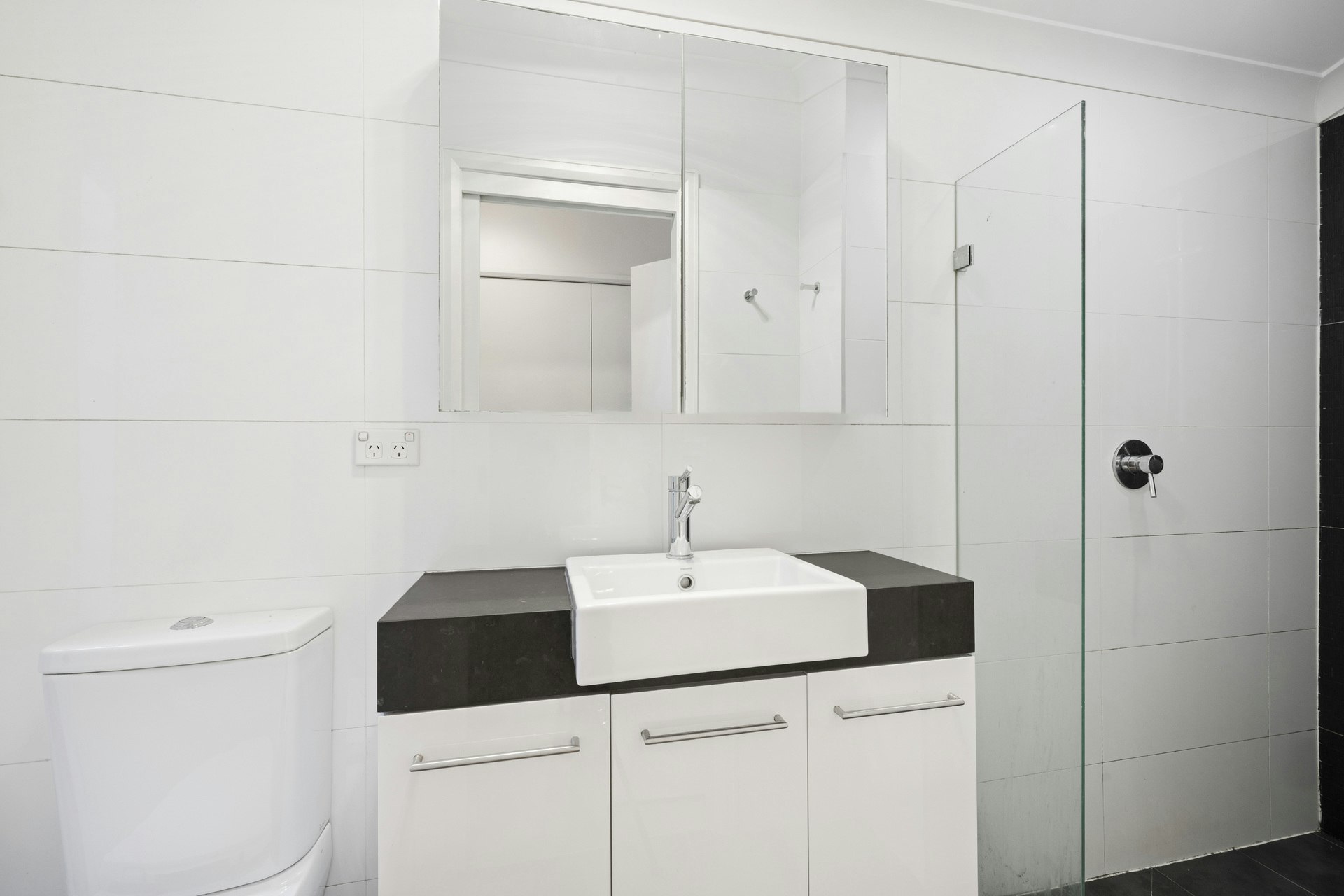 Image of sink