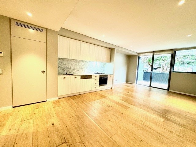 Image of indoors