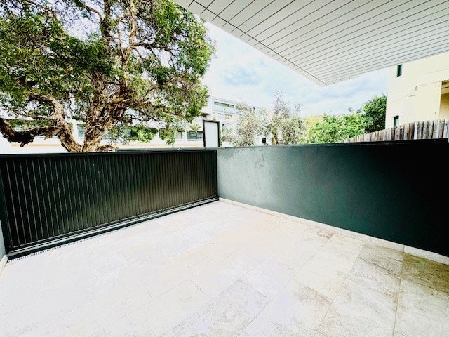 2/1 Jaques Avenue, Bondi Beach, NSW