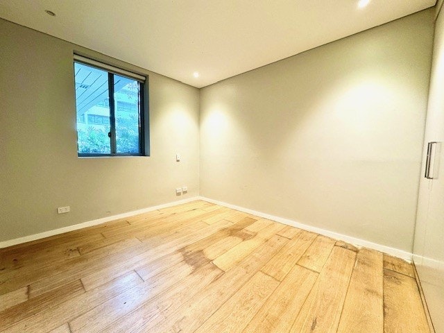Image of floor