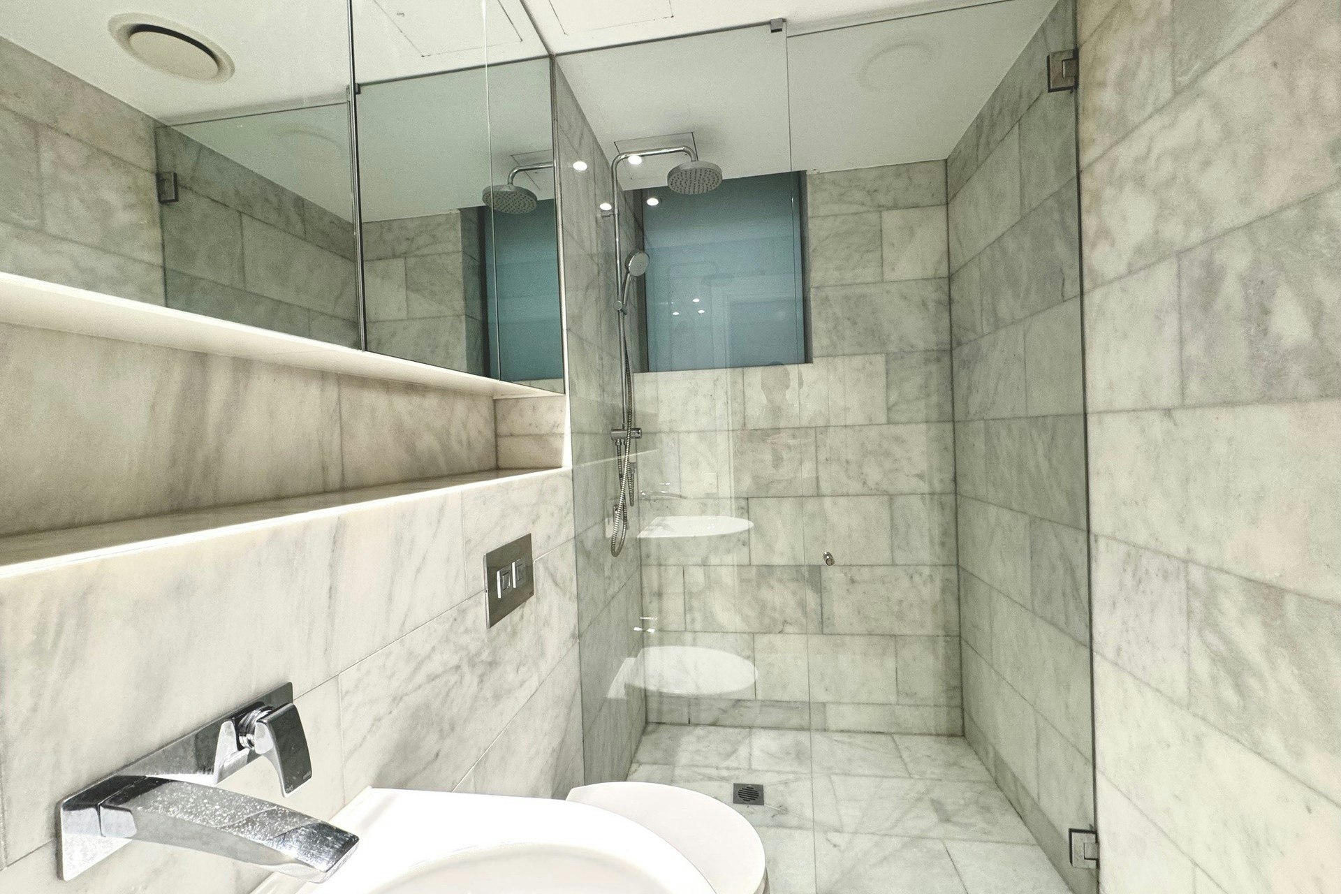 Image of indoors