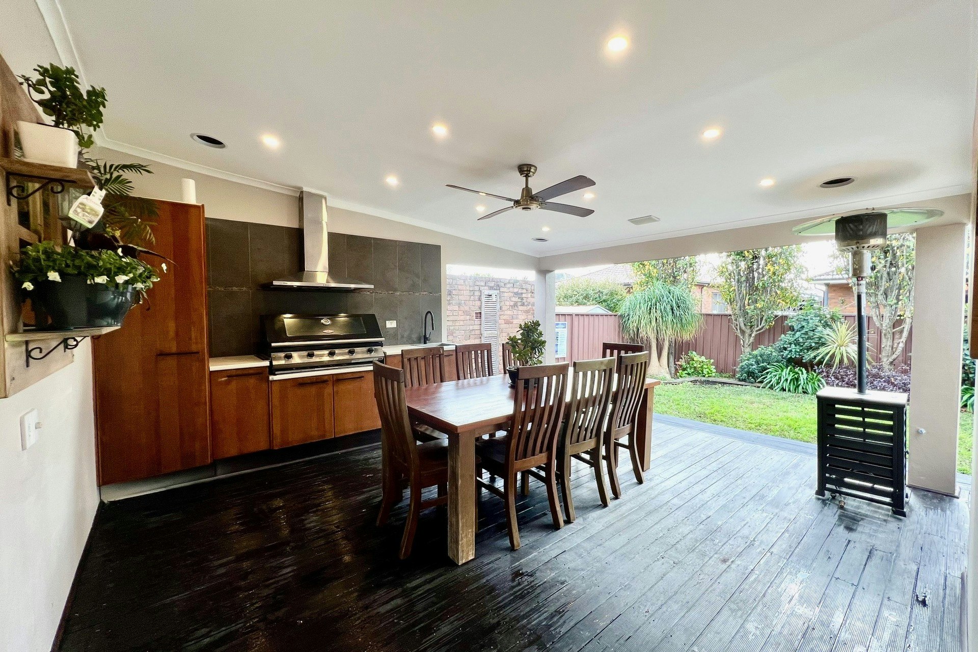81A King Street, Mascot, NSW