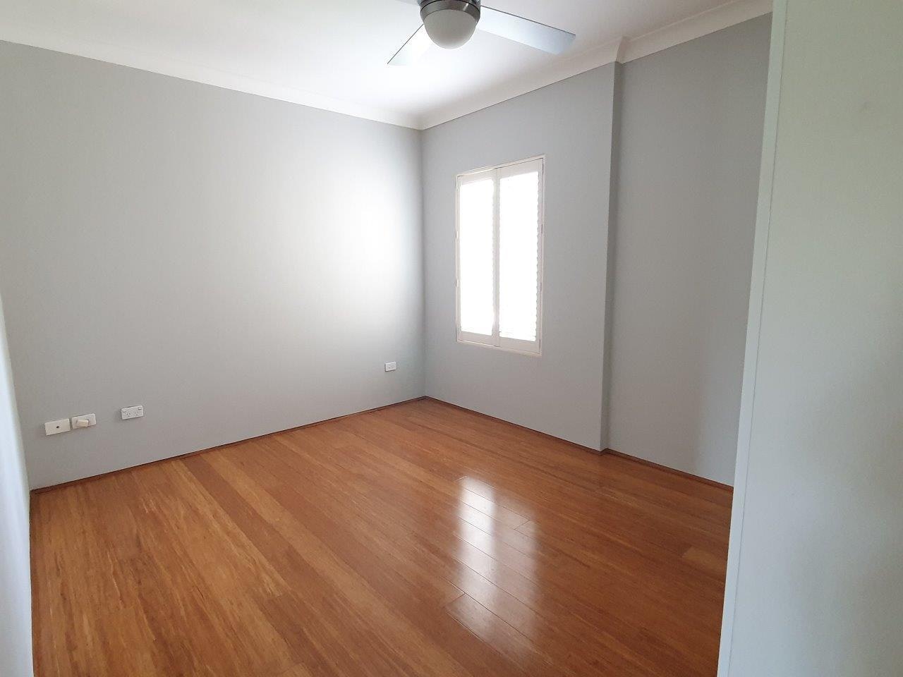 Image of corner