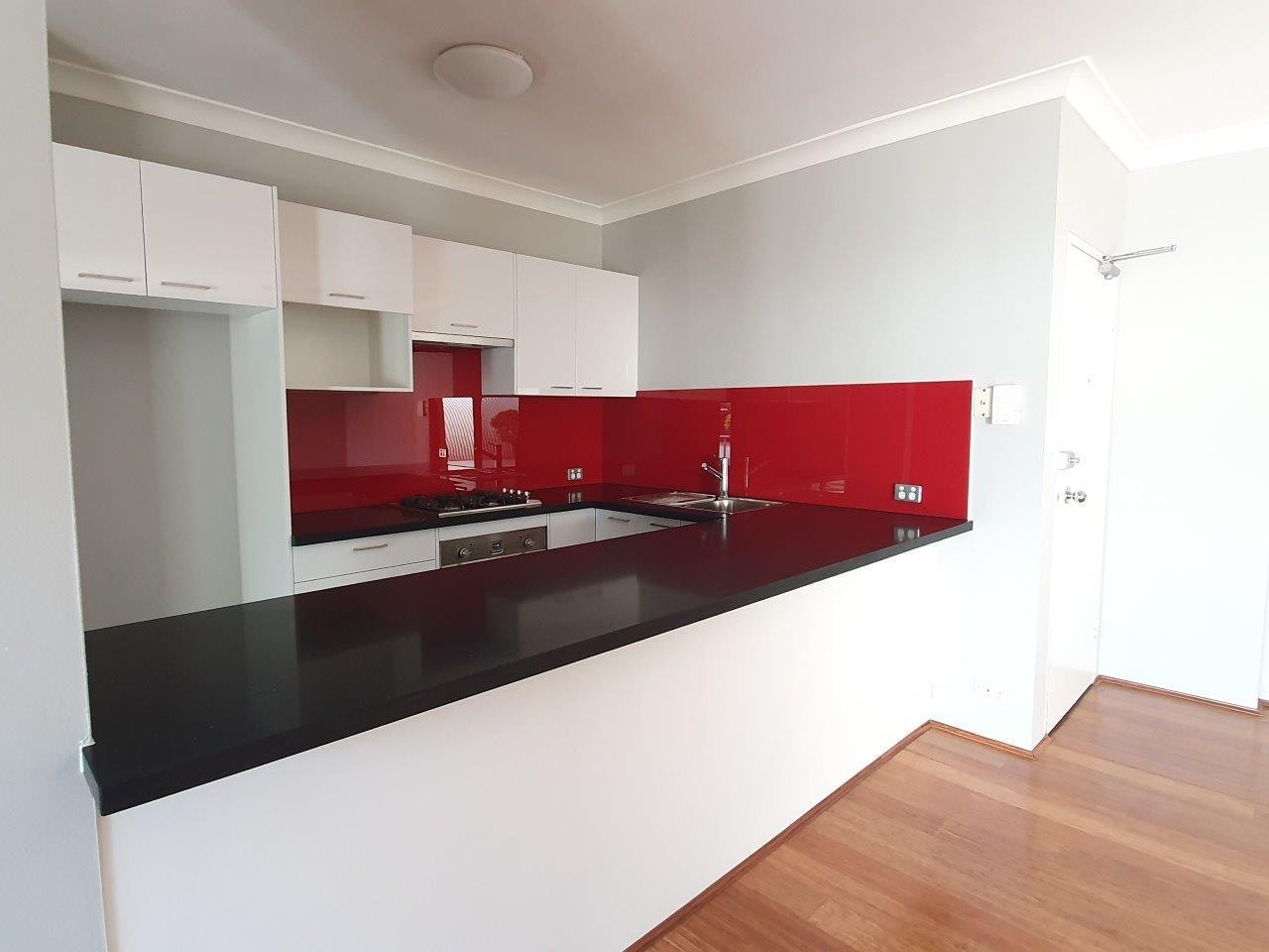 Image of indoors