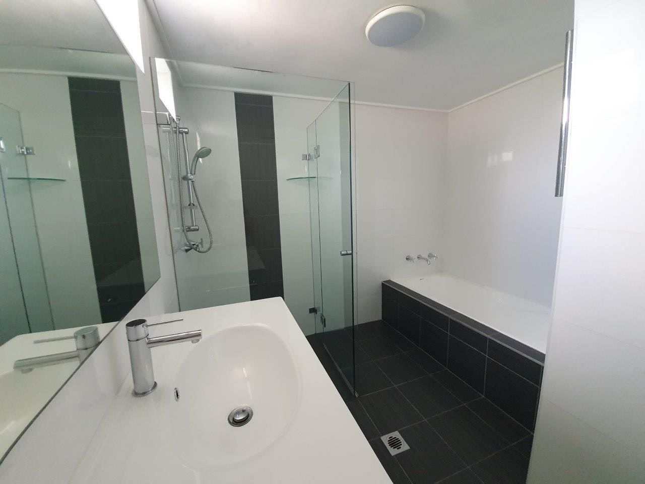 Image of sink