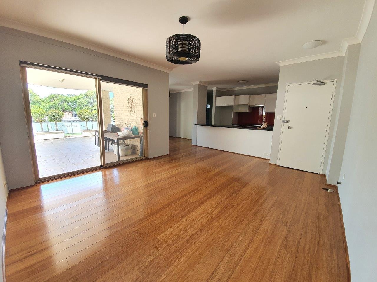 11/8 MacIntosh Street, Mascot, NSW