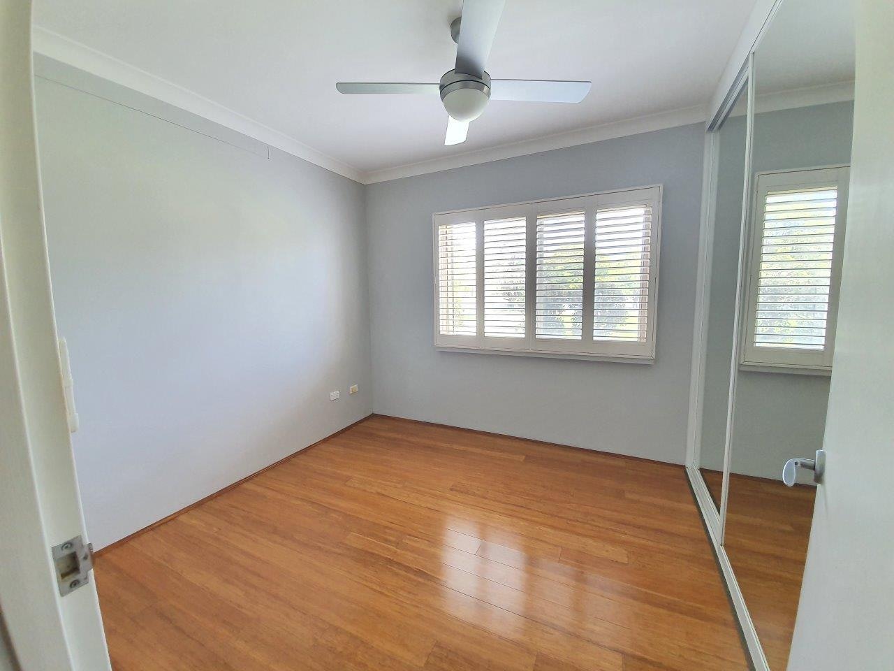 Image of corner