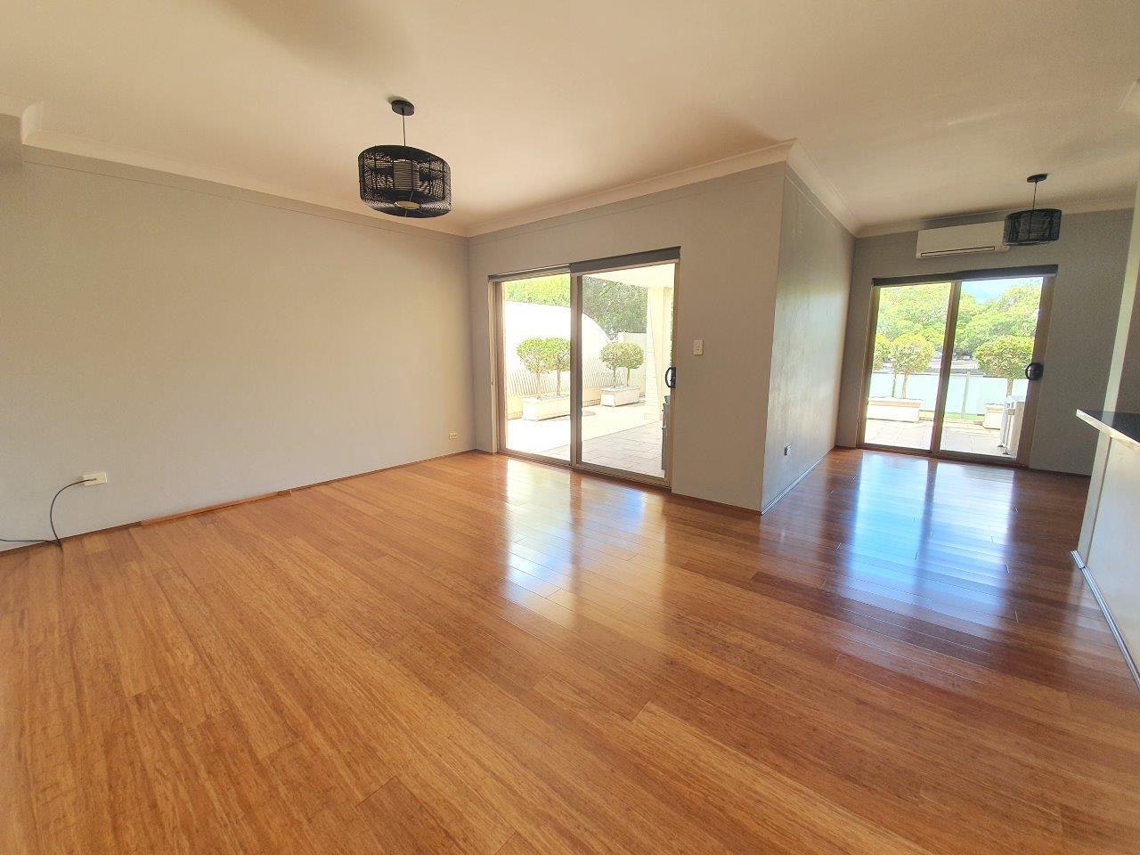 11/8 MacIntosh Street, Mascot, NSW