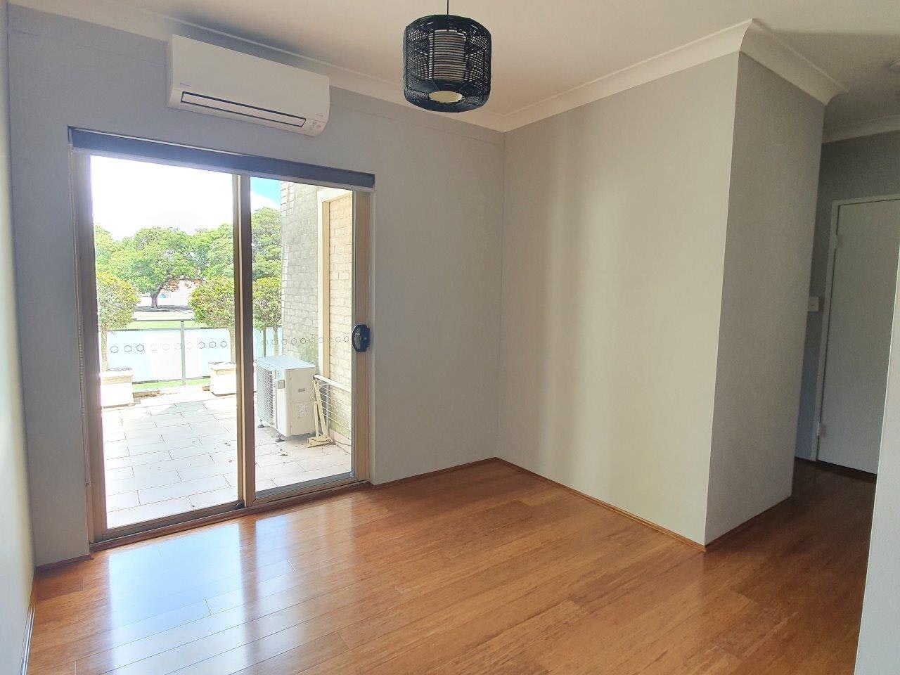 Image of corner