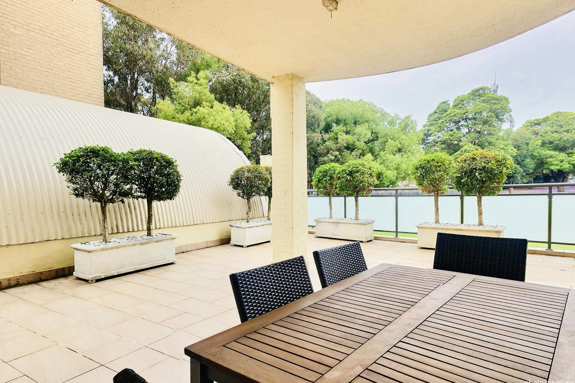 11/8 MacIntosh Street, Mascot, NSW