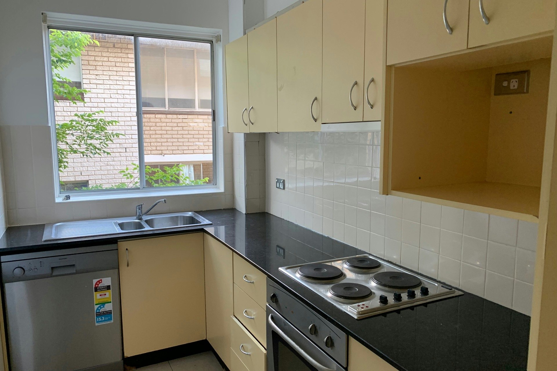 11/106 Mount Street, Coogee, NSW