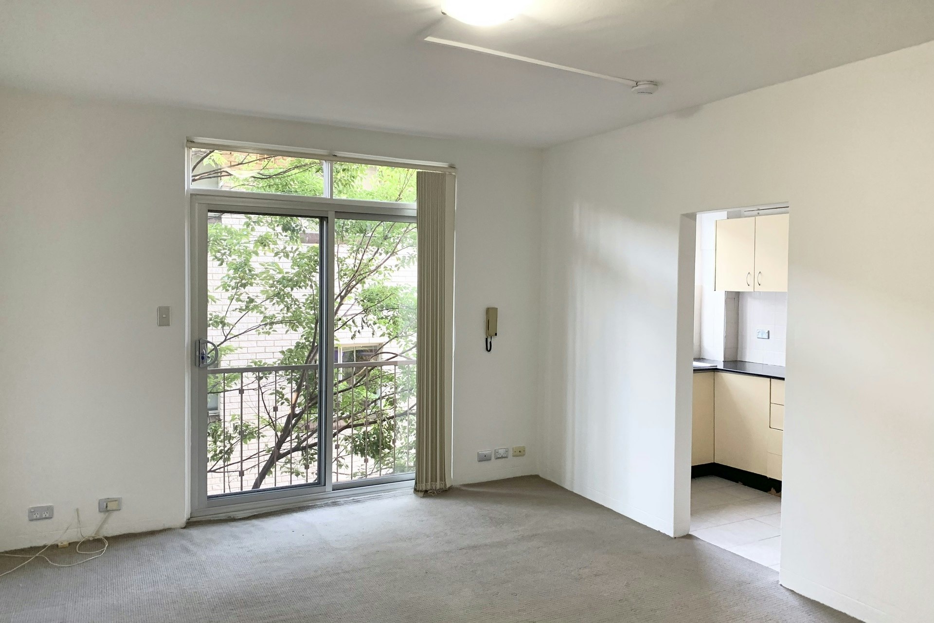 11/106 Mount Street, Coogee, NSW