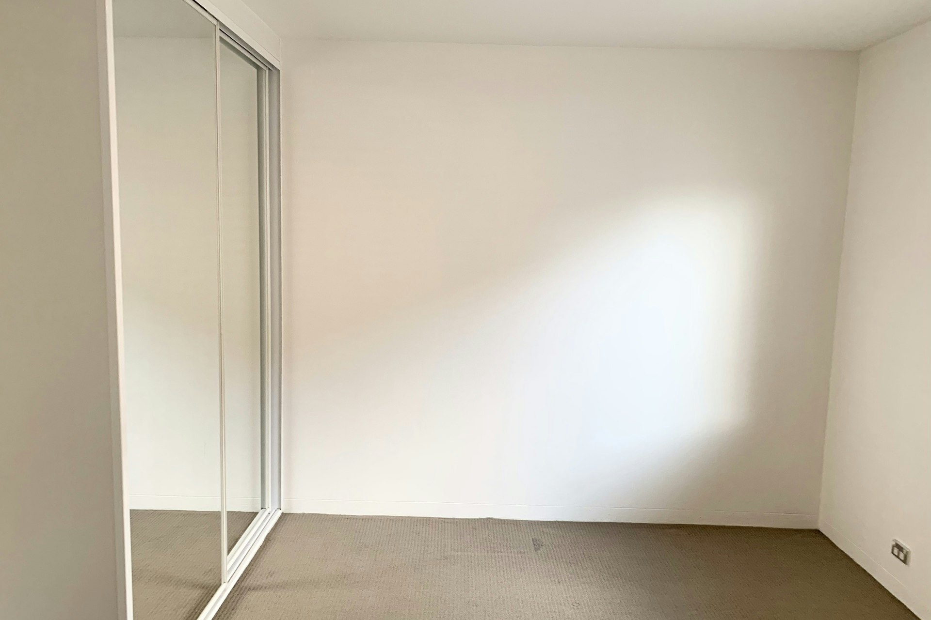 Image of indoors