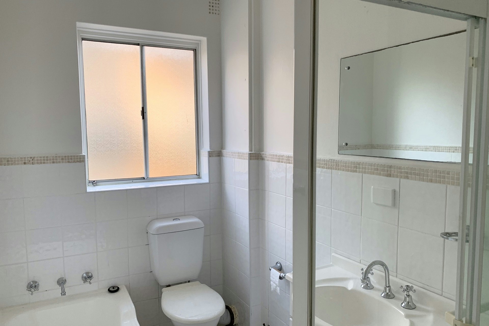 11/106 Mount Street, Coogee, NSW