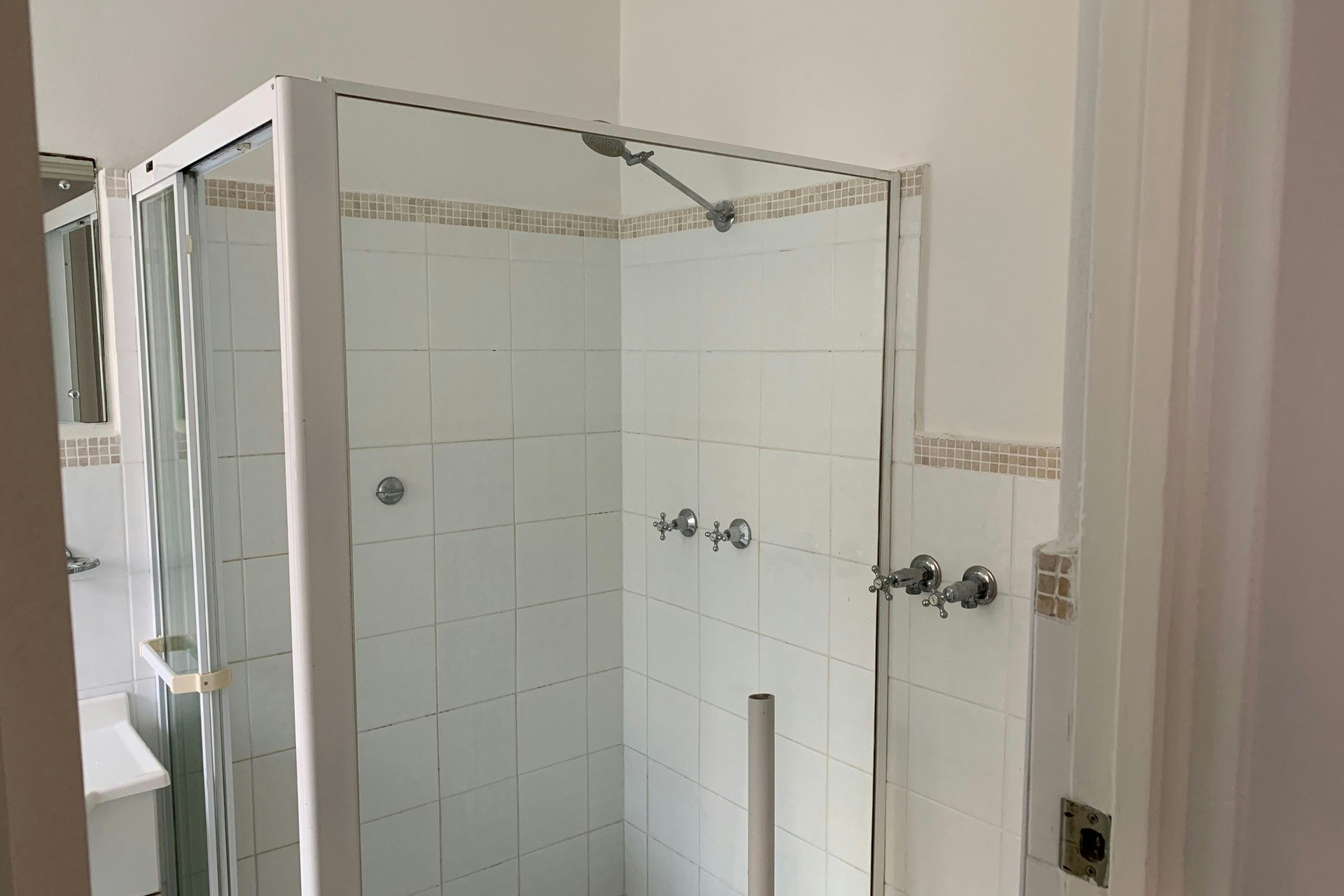 Image of indoors