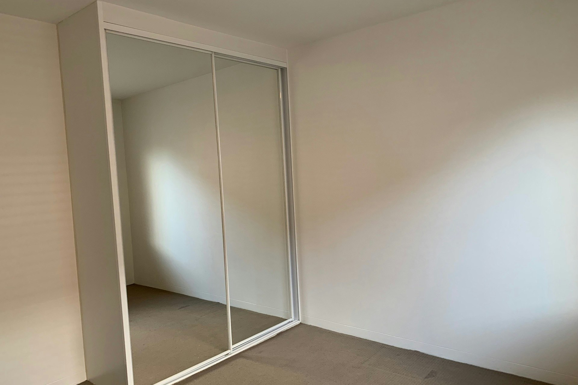 Image of door