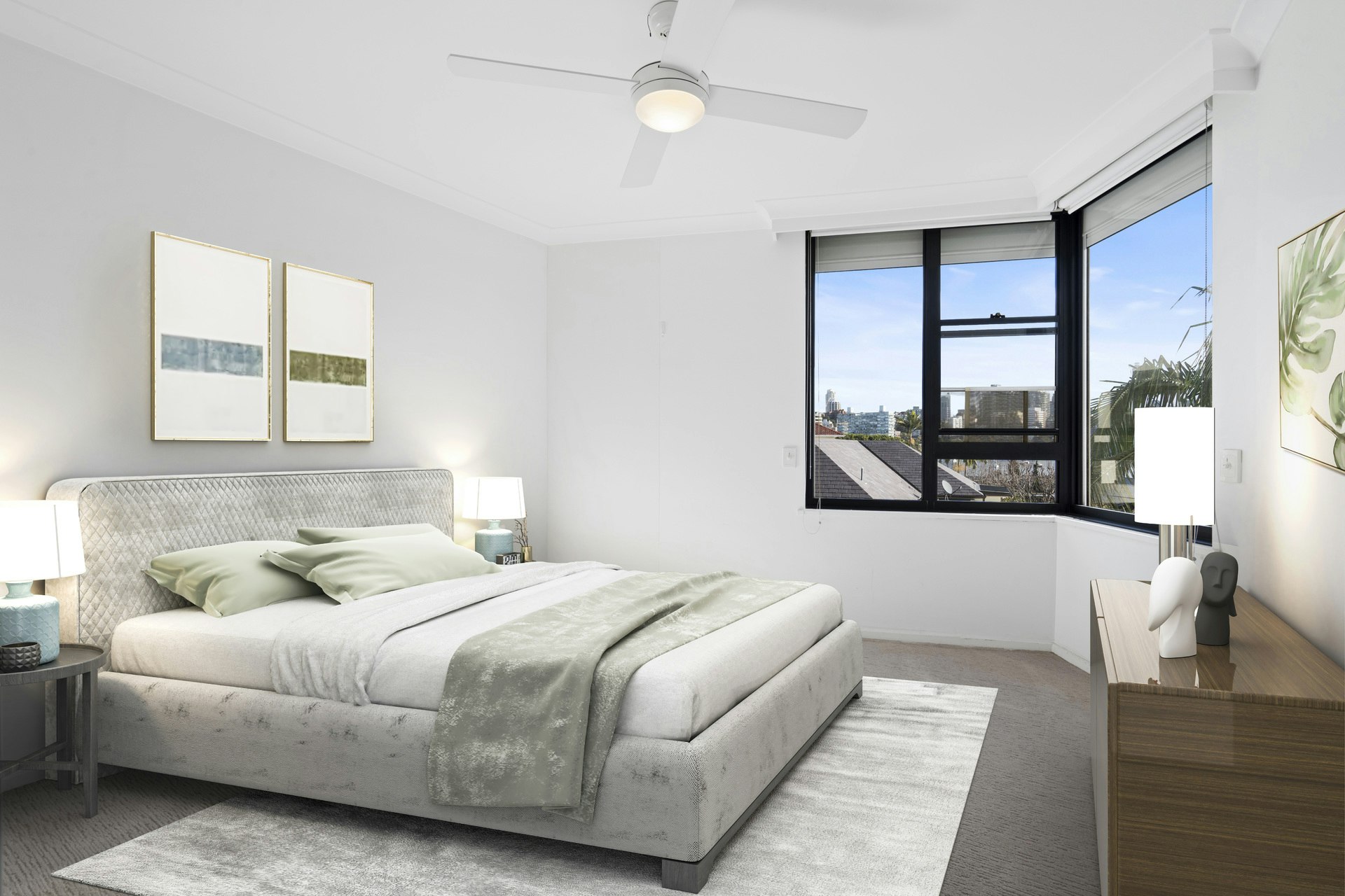 Image of indoors