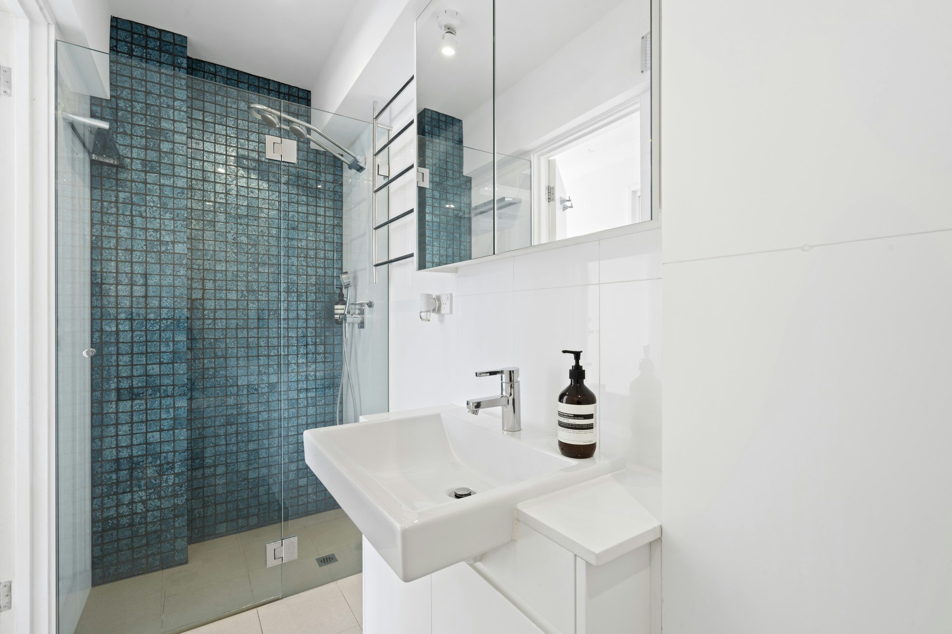 Image of sink