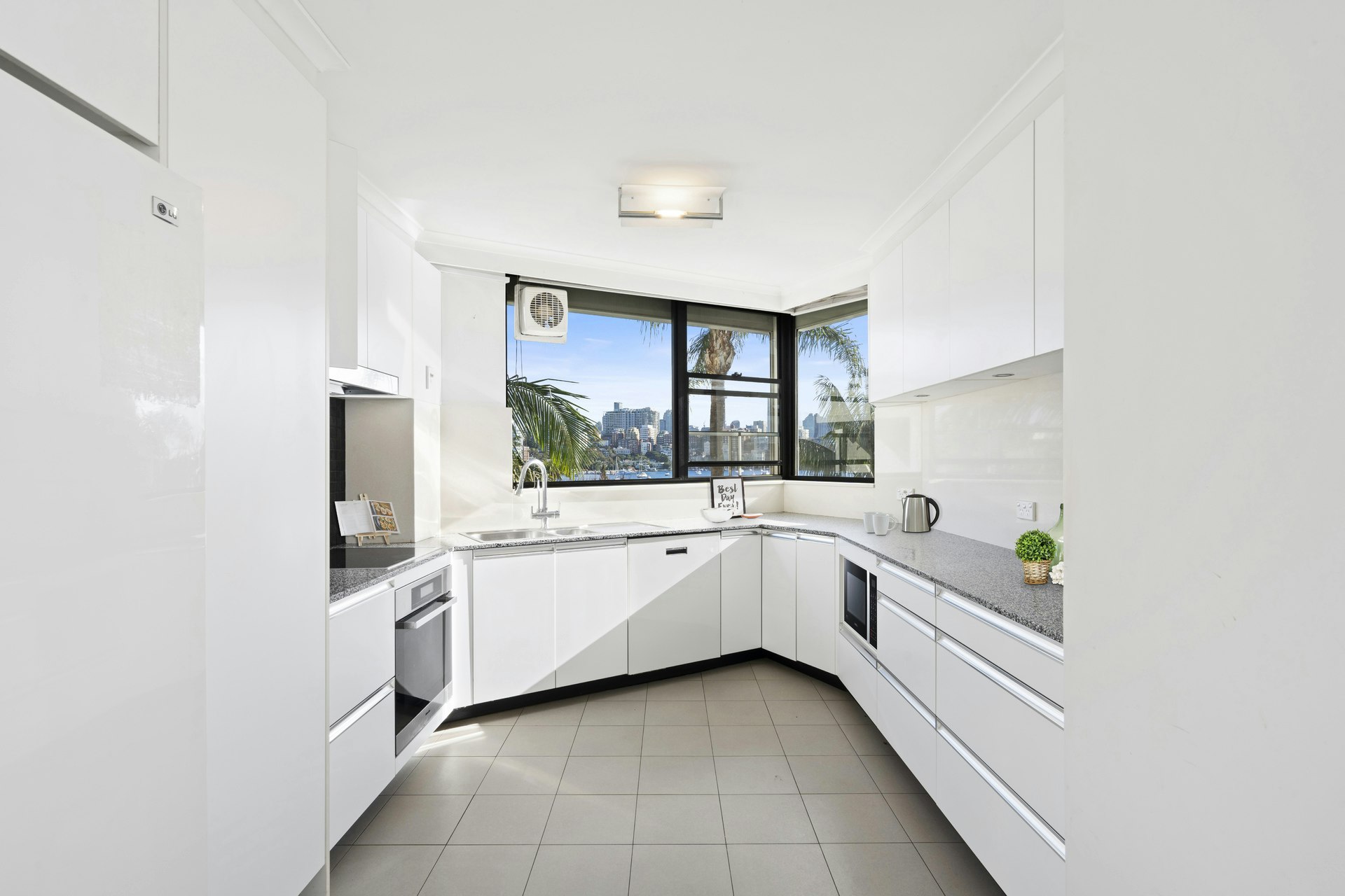5A/73 Yarranabbe Road, Darling Point, NSW