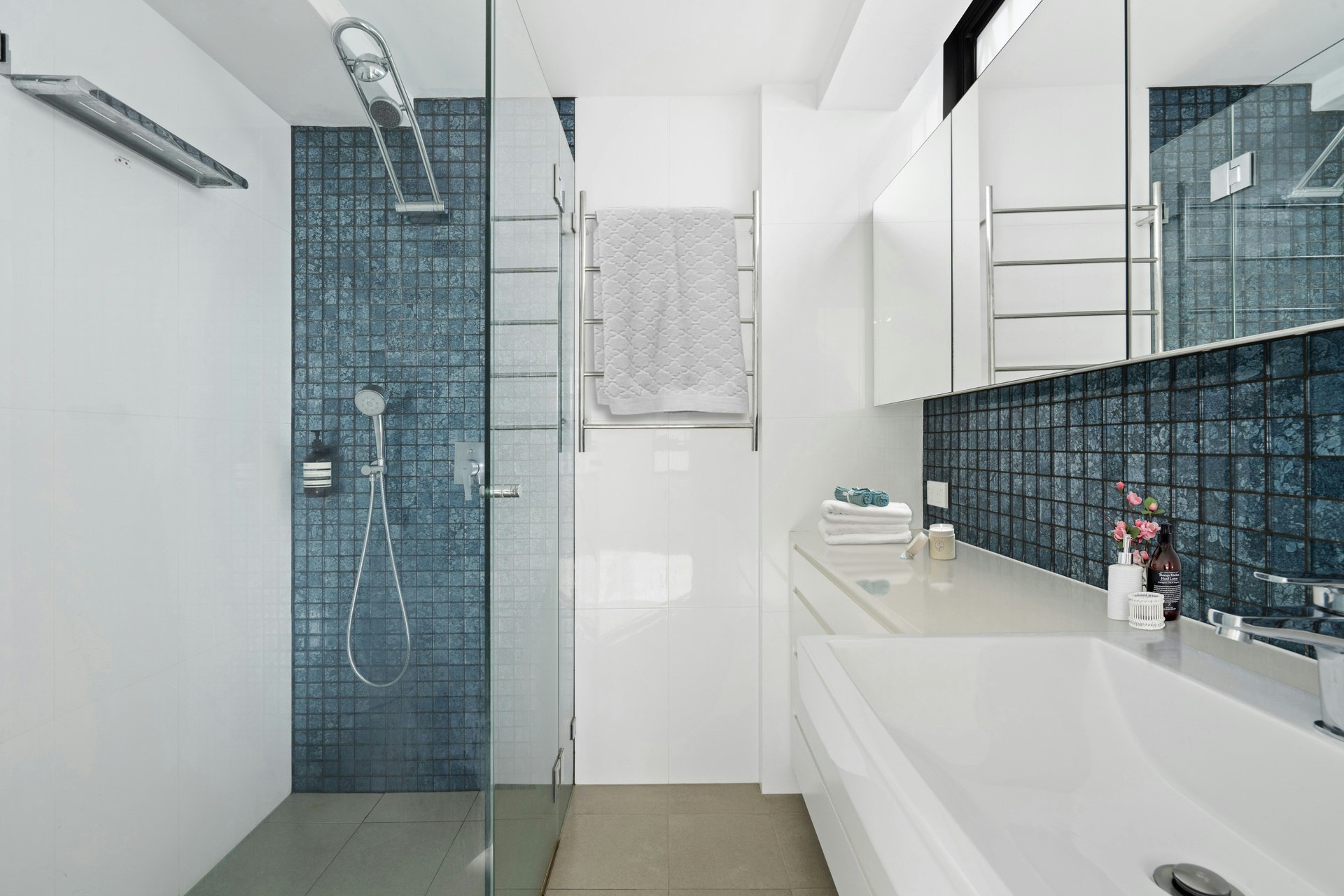 5A/73 Yarranabbe Road, Darling Point, NSW