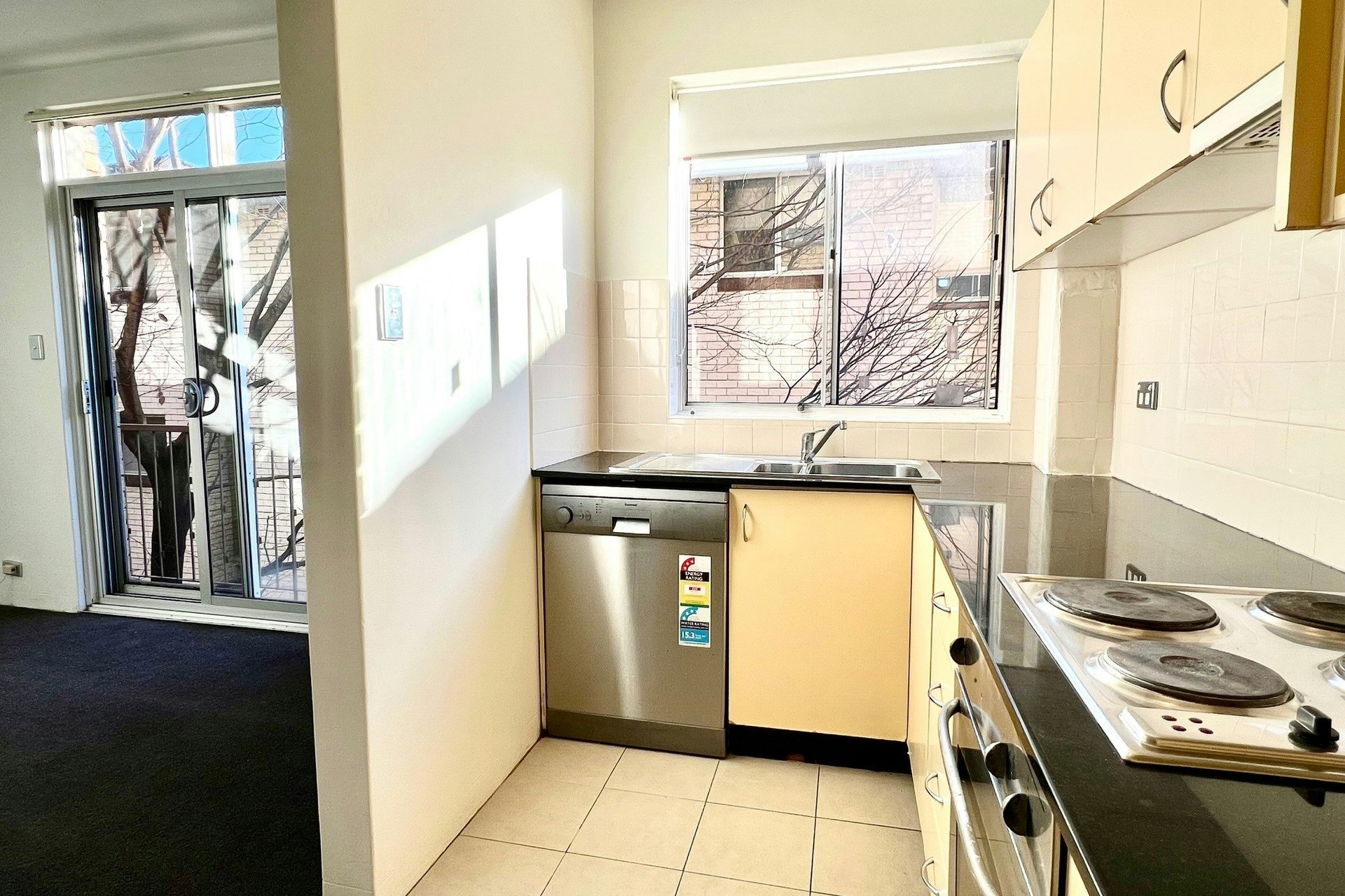 11/106 Mount Street, Coogee, NSW