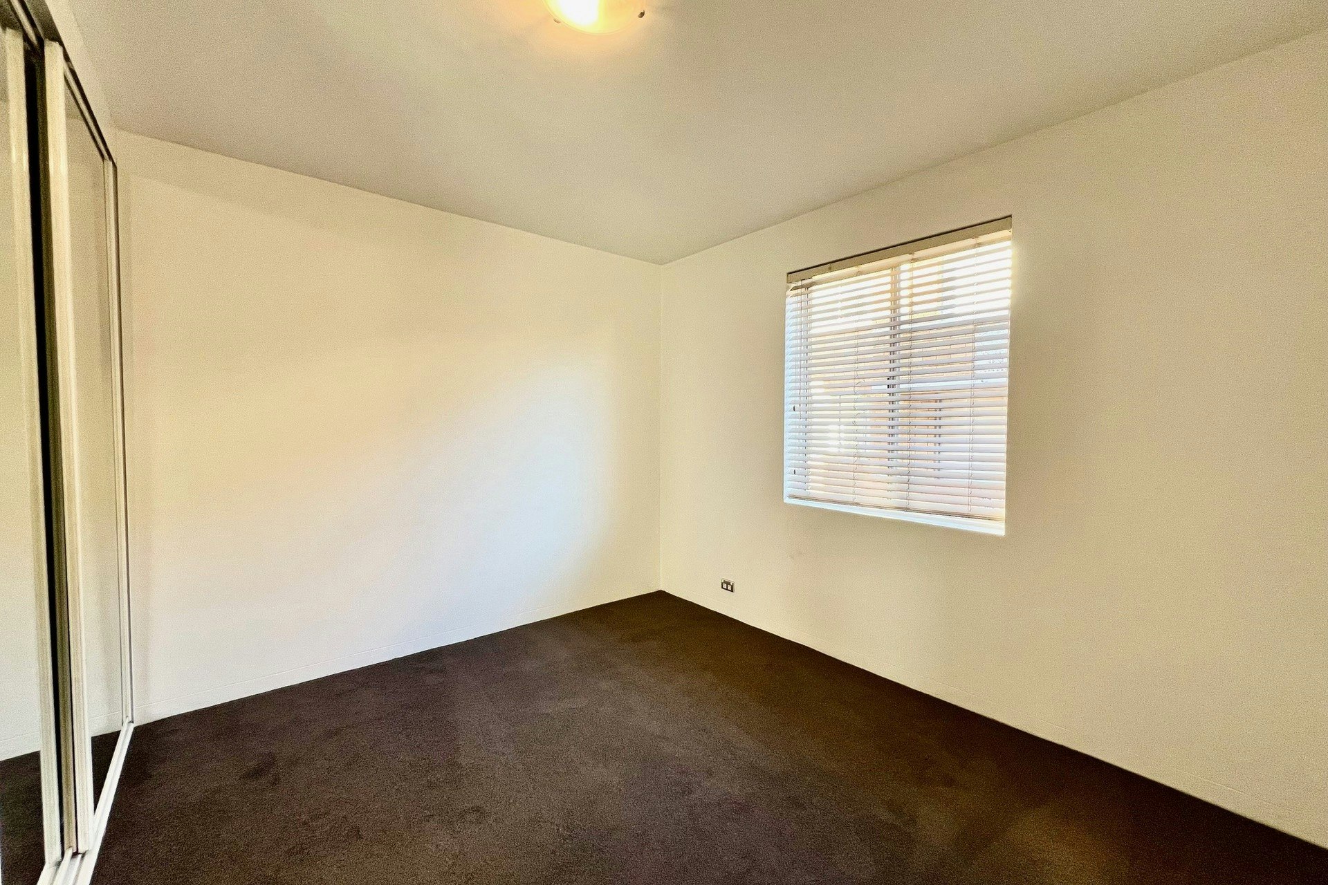 11/106 Mount Street, Coogee, NSW