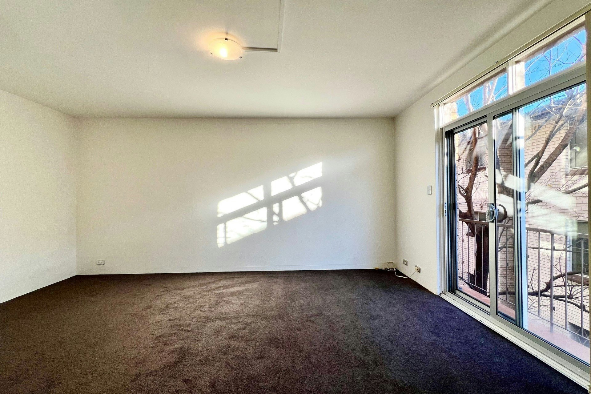 11/106 Mount Street, Coogee, NSW
