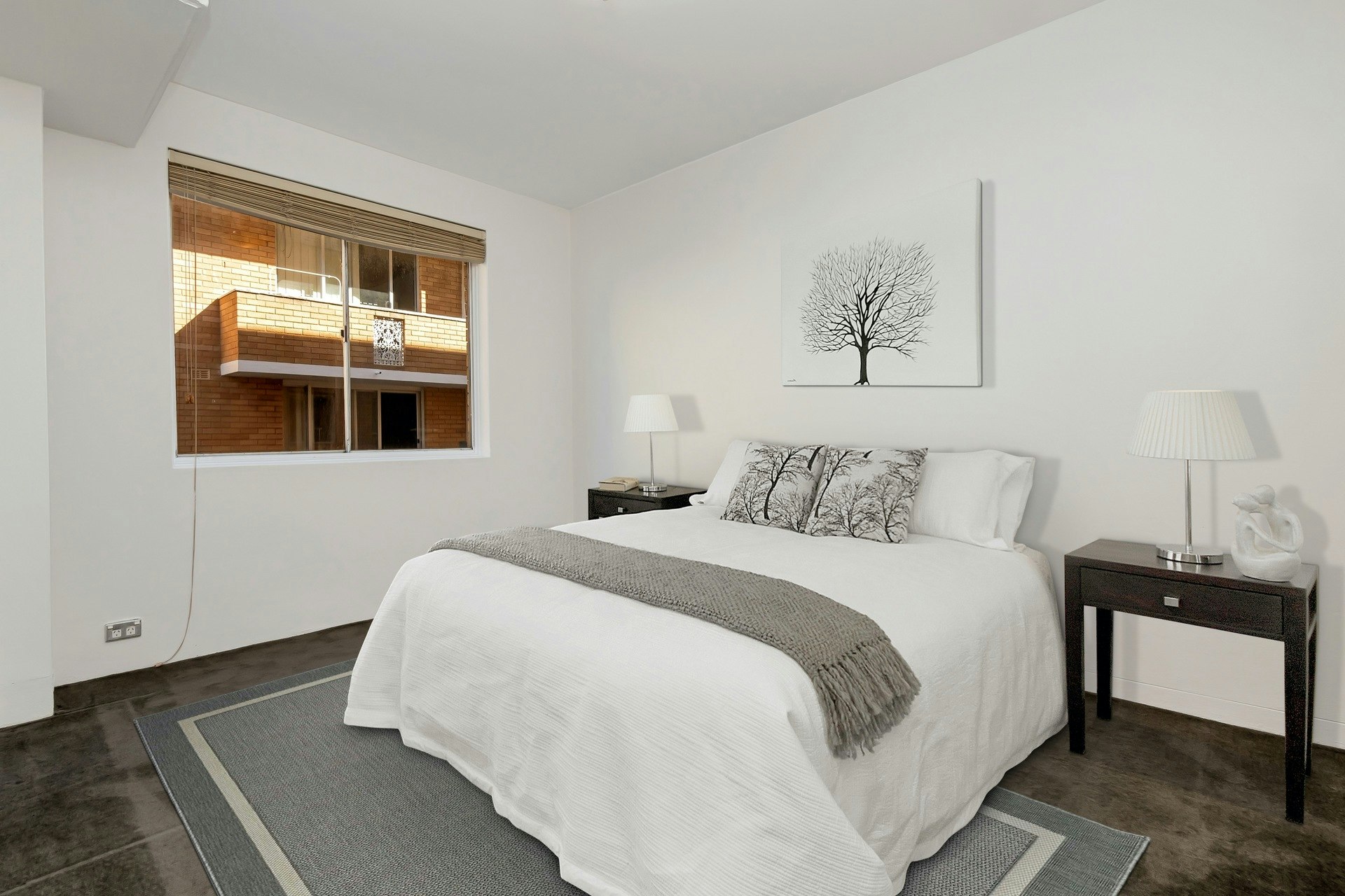 9/106 Mount Street, Coogee, NSW