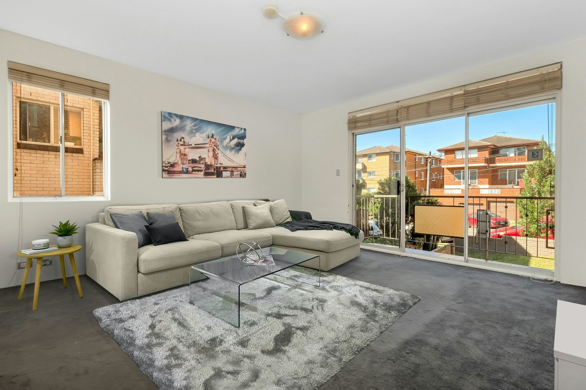 9/106 Mount Street, Coogee, NSW